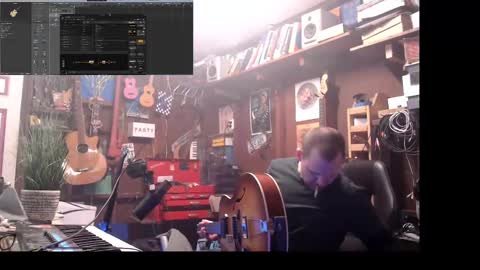 Jameswebbscope online show from 3, 3, 2025