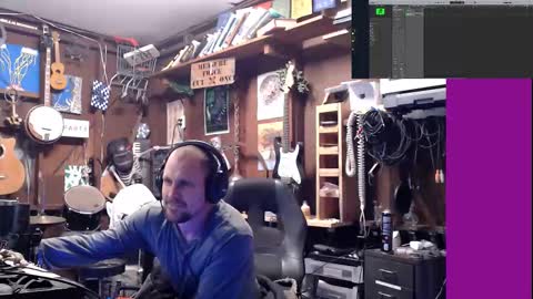 Jameswebbscope online show from 20, 10, 2025