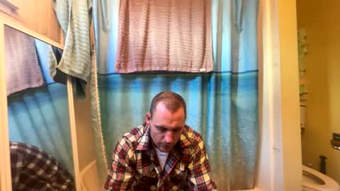 Jameswebbscope online show from 1, 11, 2025