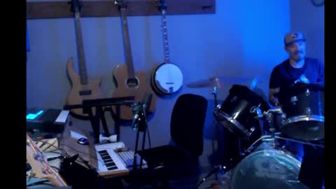 Jameswebbscope online show from 26, 2, 2026