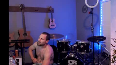 Jameswebbscope online show from 2, 3, 2026