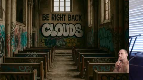 Jameswebbscope online show from 21, 3, 2026