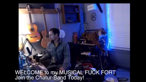 Jameswebbscope online show from 28, 5, 2026