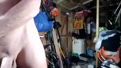 james online show from 9, 11, 2025