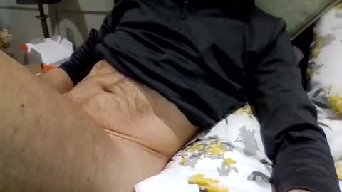 jameswhite5001 online show from 30, 3, 2026