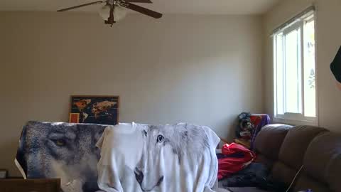 Snapshot of jameswolf777 chatting on 13, 9, 2025 jameswolf777 online show from 13, 9, 2025