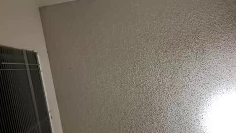 Snapshot of jameswolf777 chatting on 19, 9, 2025 jameswolf777 online show from 19, 9, 2025