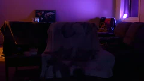 Snapshot of jameswolf777 chatting on 20, 9, 2025 jameswolf777 online show from 20, 9, 2025