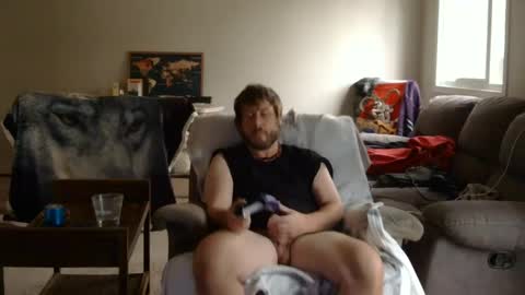 Snapshot of jameswolf777 chatting on 22, 9, 2025 jameswolf777 online show from 22, 9, 2025