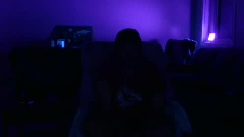 Snapshot of jameswolf777 chatting on 24, 9, 2025 jameswolf777 online show from 24, 9, 2025