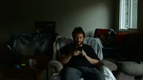 Snapshot of jameswolf777 chatting on 4, 10, 2025 jameswolf777 online show from 4, 10, 2025