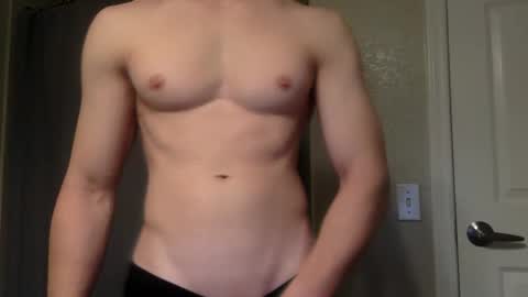 jamesx69xxx online show from 2, 3, 2026