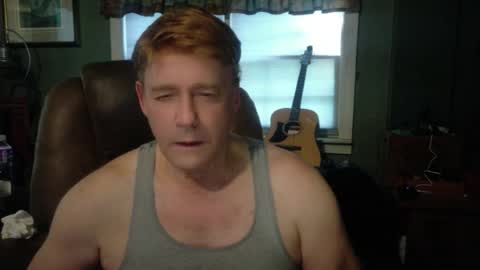 James online show from 8, 7, 2026