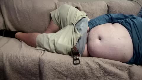 jamey554 online show from 12, 12, 2024