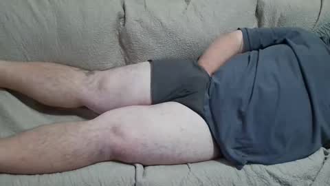 jamey554 online show from 27, 12, 2024