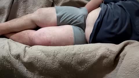 jamey554 online show from 23, 1, 2025