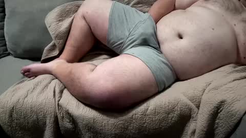 jamey554 online show from 12, 3, 2025