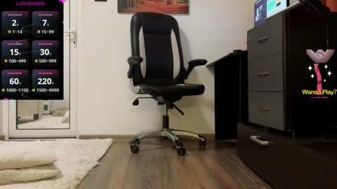 Snapshot of jameyla73 chatting on 27, 12, 2024 jameyla online show from 27, 12, 2024