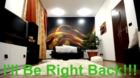 Snapshot of jameyla73 chatting on 26, 1, 2025 jameyla online show from 26, 1, 2025