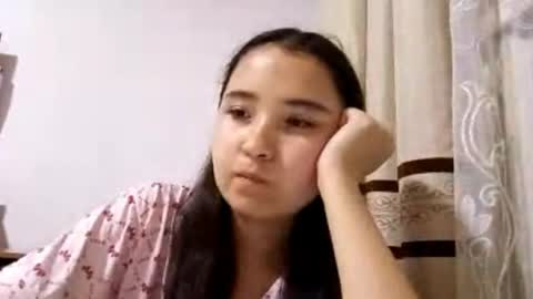 Ashley online show from 11, 4, 2026