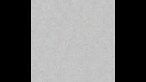 jamhawk_ online show from 30, 10, 2025