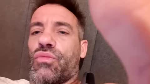 Snapshot of jamie198307 chatting on 25, 9, 2025 jamie198307 online show from 25, 9, 2025