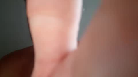 Snapshot of jamie198307 chatting on 12, 10, 2025 jamie198307 online show from 12, 10, 2025