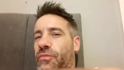 Snapshot of jamie198307 chatting on 13, 10, 2025 jamie198307 online show from 13, 10, 2025