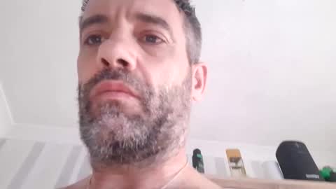 Snapshot of jamie198307 chatting on 17, 10, 2025 jamie198307 online show from 17, 10, 2025