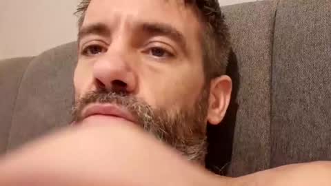 Snapshot of jamie198307 chatting on 27, 10, 2025 jamie198307 online show from 27, 10, 2025