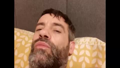 Snapshot of jamie198307 chatting on 29, 10, 2025 jamie198307 online show from 29, 10, 2025