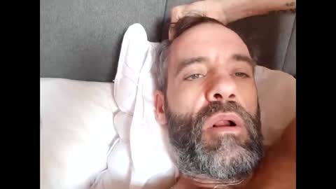 Snapshot of jamie198307 chatting on 2, 11, 2025 jamie198307 online show from 2, 11, 2025