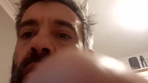 Snapshot of jamie198307 chatting on 11, 11, 2025 jamie198307 online show from 11, 11, 2025