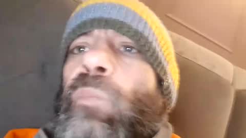 Snapshot of jamie198307 chatting on 24, 11, 2025 jamie198307 online show from 24, 11, 2025