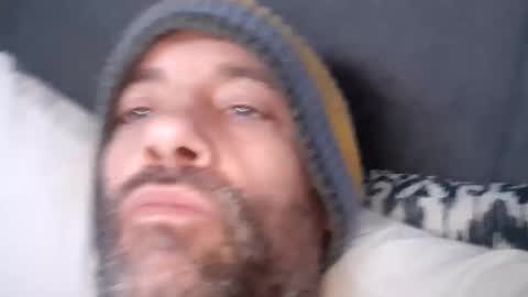 Snapshot of jamie198307 chatting on 13, 12, 2025 jamie198307 online show from 13, 12, 2025