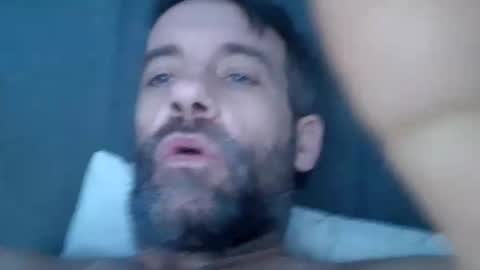 Snapshot of jamie198307 chatting on 20, 12, 2025 jamie198307 online show from 20, 12, 2025