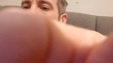 Snapshot of jamie198307 chatting on 21, 12, 2025 jamie198307 online show from 21, 12, 2025