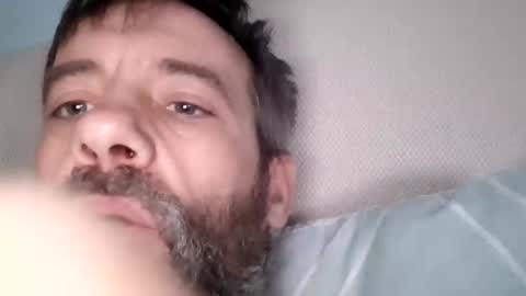 Snapshot of jamie198307 chatting on 7, 1, 2026 jamie198307 online show from 7, 1, 2026