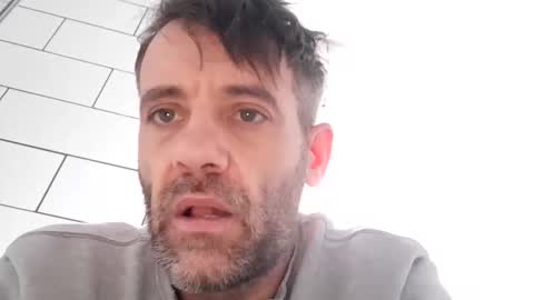 Snapshot of jamie198307 chatting on 18, 1, 2026 jamie198307 online show from 18, 1, 2026