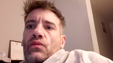 Snapshot of jamie198307 chatting on 5, 2, 2026 jamie198307 online show from 5, 2, 2026