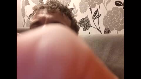 Snapshot of jamie198307 chatting on 4, 3, 2026 jamie198307 online show from 4, 3, 2026