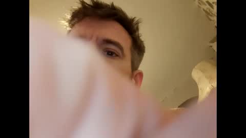 Snapshot of jamie198307 chatting on 10, 3, 2026 jamie198307 online show from 10, 3, 2026