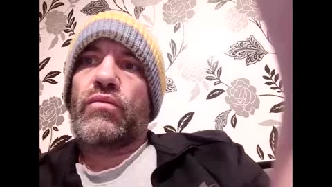 Snapshot of jamie198307 chatting on 12, 3, 2026 jamie198307 online show from 12, 3, 2026