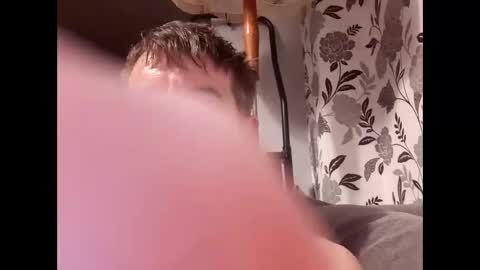 Snapshot of jamie198307 chatting on 17, 3, 2026 jamie198307 online show from 17, 3, 2026