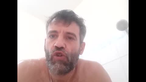 Snapshot of jamie198307 chatting on 20, 3, 2026 jamie198307 online show from 20, 3, 2026