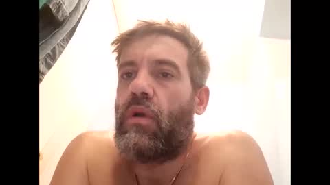 Snapshot of jamie198307 chatting on 26, 3, 2026 jamie198307 online show from 26, 3, 2026