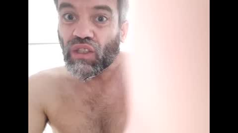 Snapshot of jamie198307 chatting on 29, 3, 2026 jamie198307 online show from 29, 3, 2026