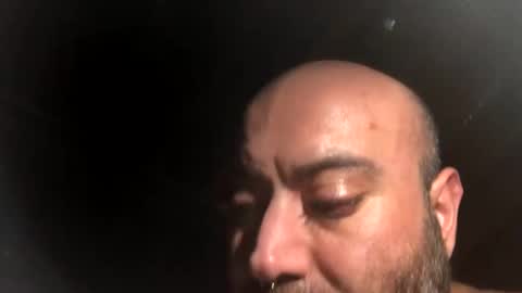 jamie19905 online show from 23, 12, 2024