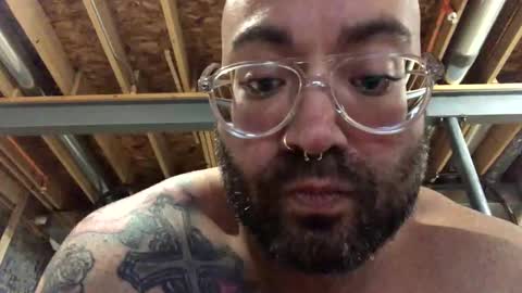 jamie19905 online show from 28, 1, 2025