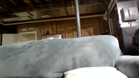 jamie19905 online show from 25, 2, 2025